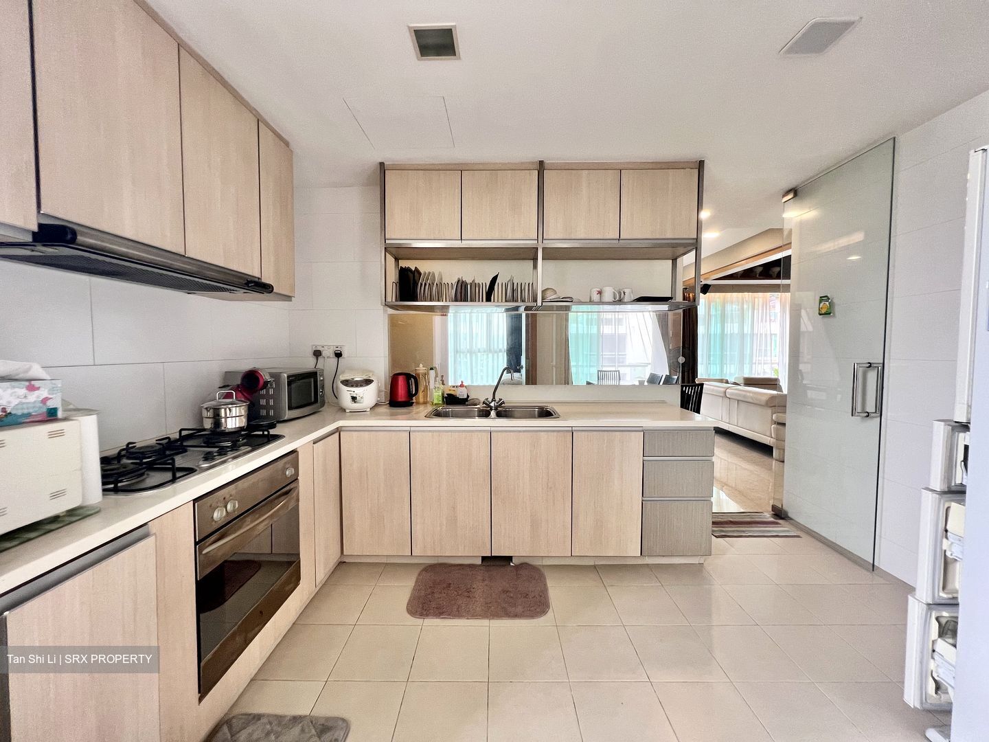 The Calrose (D26), Condominium #435082601